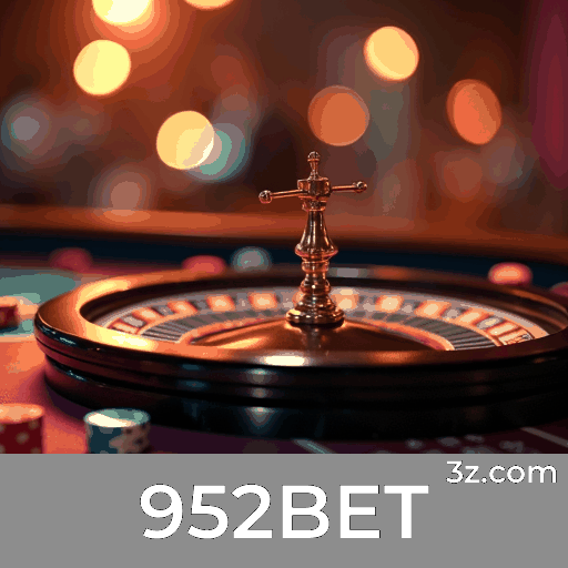 Desbloqueie Experiências Exclusivas com 952BET