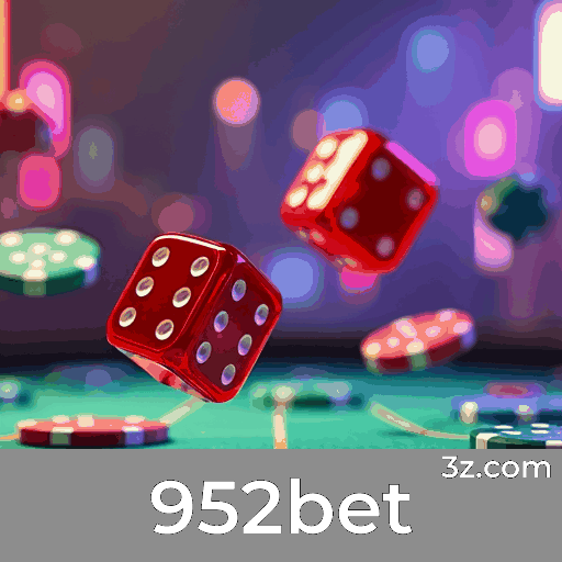 952bet Casino: Luxo e Exclusividade no Programa VIP