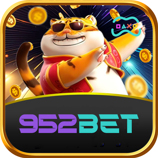Experiência Premium de Jogos no 952bet: Variedade e Exclusividade